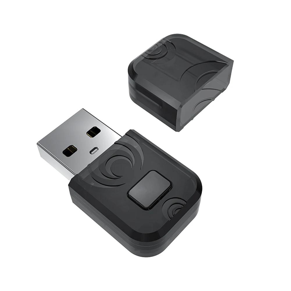 USB  ȣȯ  , ۽ű ù, ġ PS5 PS4